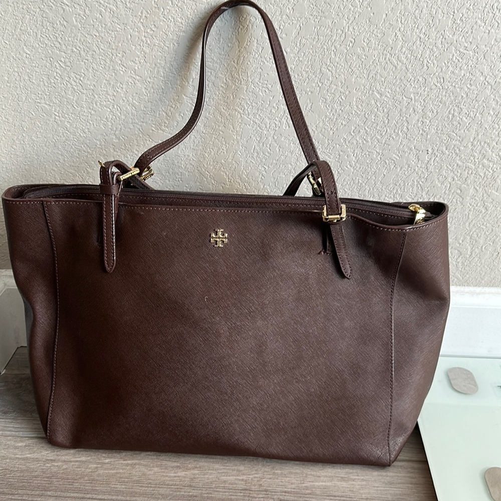 Tory Burch shoulder bag